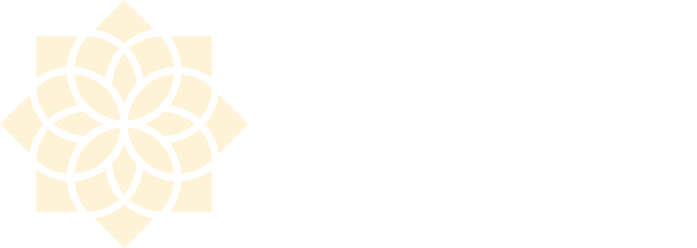 Het Zingevingskompas
